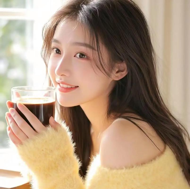 久久中文字幕国产熟女-久久久久亚洲成人av大片-久久迷青品着产亚洲av网站-国自产拍精品超清在线_性高湖久久久久久-国产精品日韩专区-日本黄频视频大全免费的-日韩精品久久久久成人影院|外媒热议中国经济“半年报”：增长超出预期，外贸韧性凸显